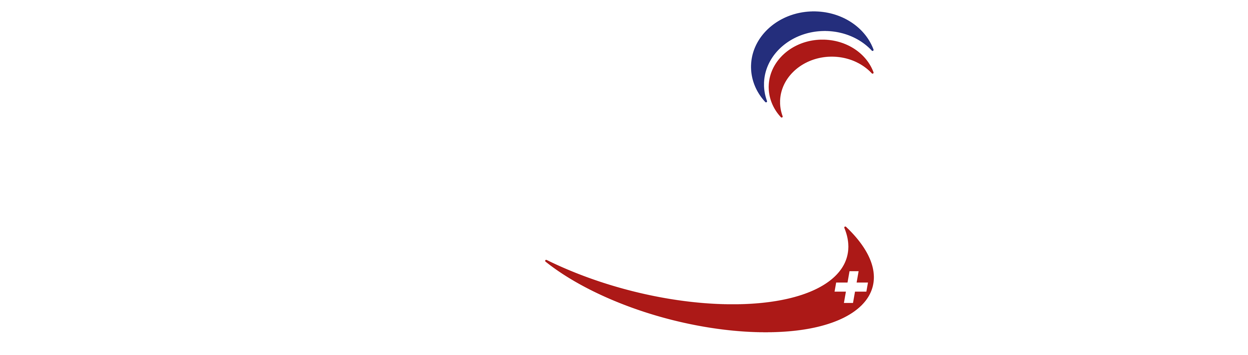 Logo Portes du Soleil