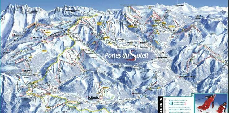 ski-slopes-map-morzine