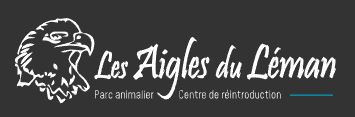 Les aigles du léman
