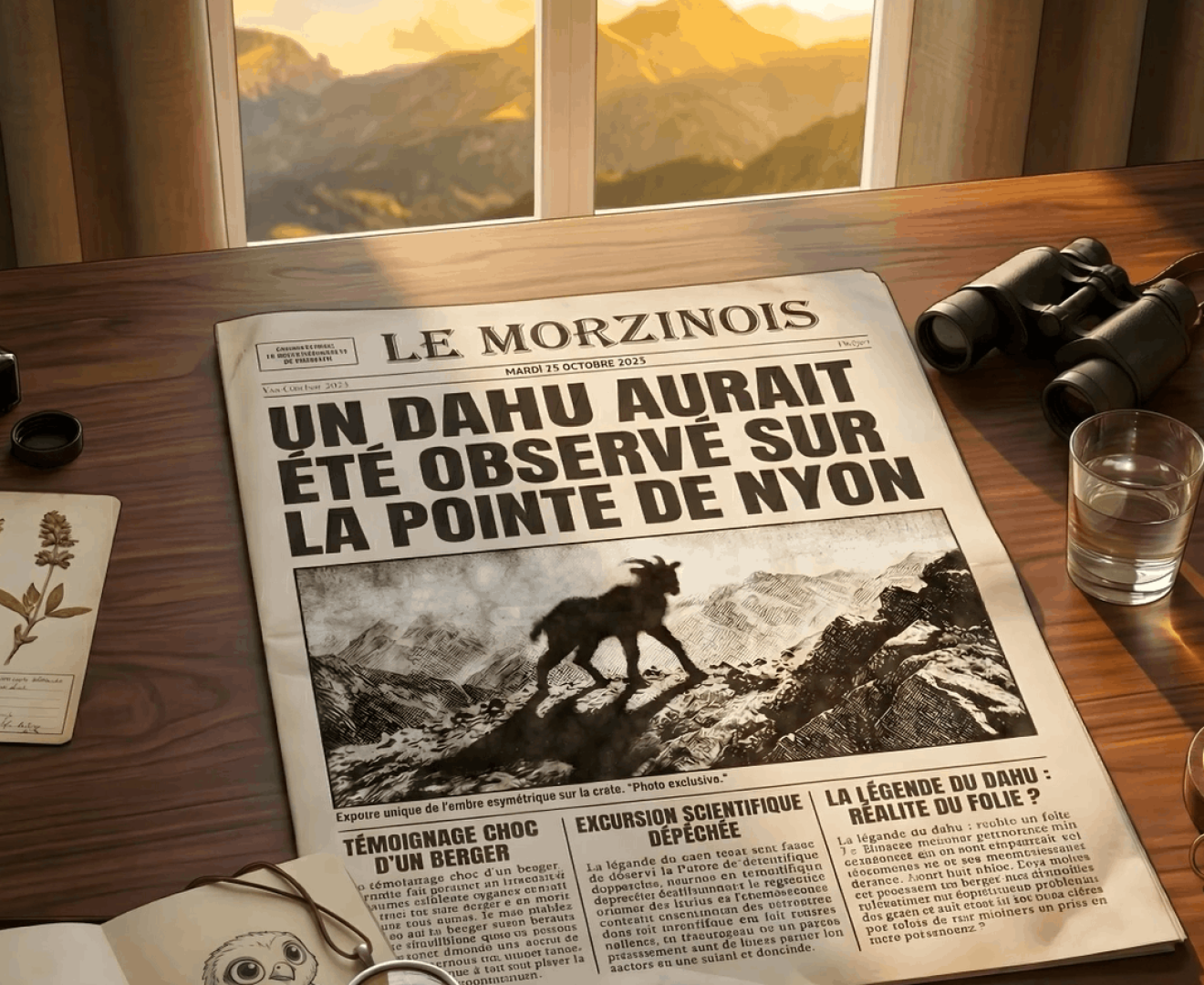 Capture d’écran 2026-06-19 165334