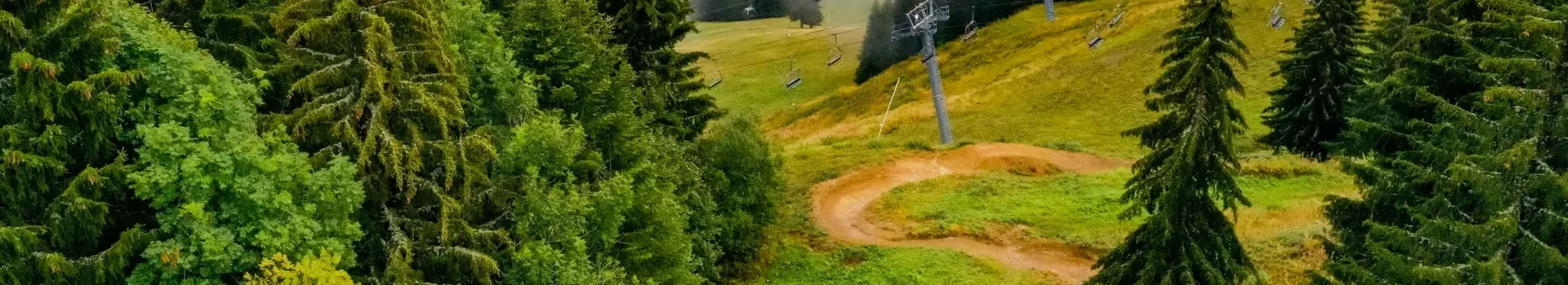 piste-super-8-3-1920x1080-f50_50